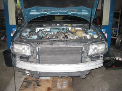 Picture 001.jpg