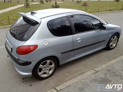 Peugeot 206 S16__1.jpg