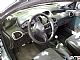 Peugeot 206 S16__2.jpg