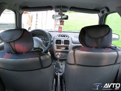 CLIO__4.jpg