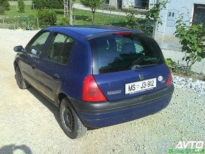 CLIO__1.a.jpg