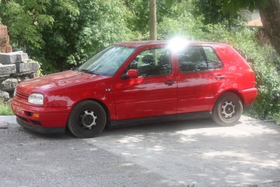 golf-(6).jpg
