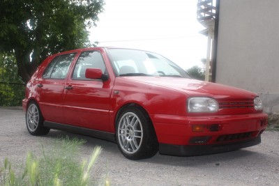 golf-(8).jpg