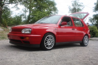 golf-(12).jpg