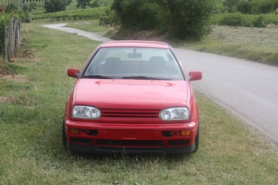 golf-(13).jpg