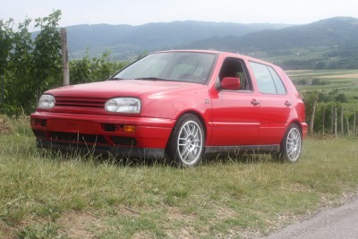 golf-(14).jpg