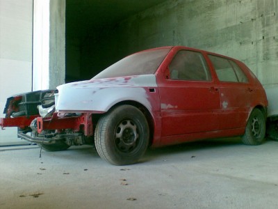 golf-(15).jpg