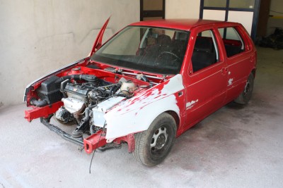 golf-(16).jpg