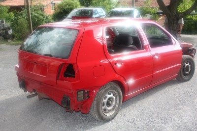 golf-(22).jpg