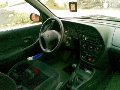 22052009(007).jpg