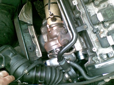 22062009.jpg
