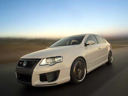 passat.jpg