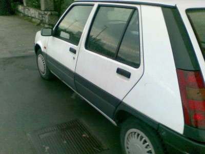 23062009496.jpg