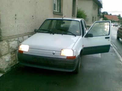 23062009491.jpg