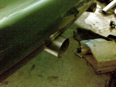 23062009(004).jpg