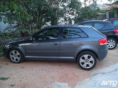 Audi A3 2.0 TDI Attraction.jpg