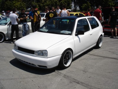 Golf 3 TDI.jpg