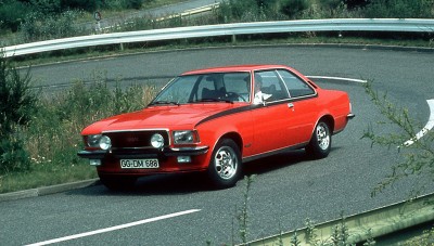 opel_commodore_gs-e.jpeg