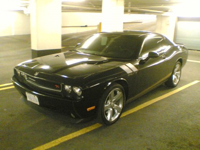 26062009.jpg