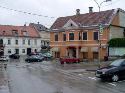 uganka245.jpg