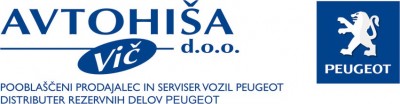 Avtohisa vic.jpg