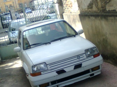 tomica 275.jpg