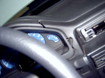 SV400036.JPG