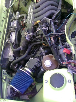 tomica 276.jpg
