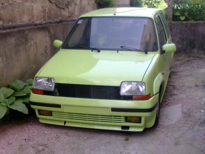 tomica 221.jpg