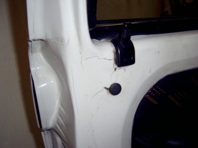 SV400035.JPG
