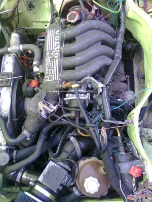 tomica 277.jpg