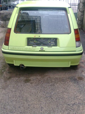 tomica 287.jpg