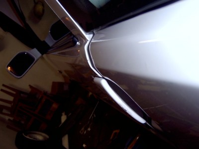 SV400034.JPG