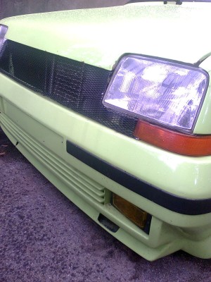 tomica 291.jpg