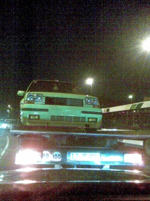 tomica2.jpg