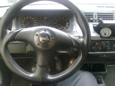 tomica 288.jpg