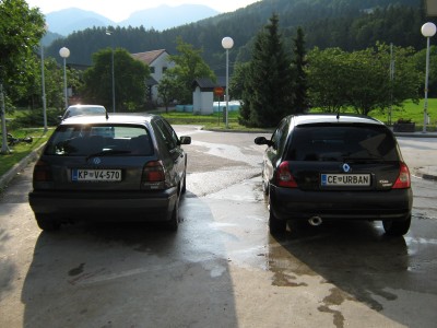 IMG_0680.jpg