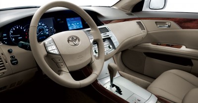 2008_avalon_xls_5.jpg