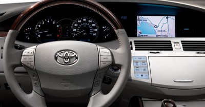 2008_avalon_limited_7.jpg
