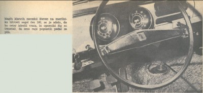 Image1.jpg