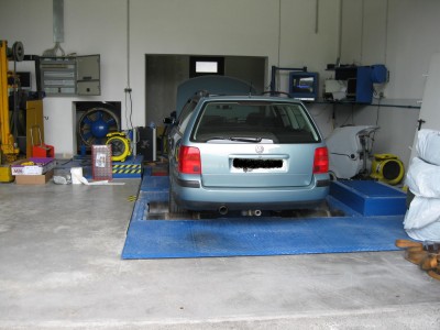 fIMG_0800.JPG