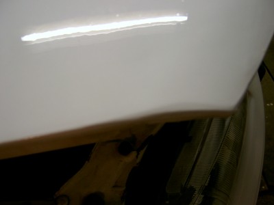 SV400041.JPG