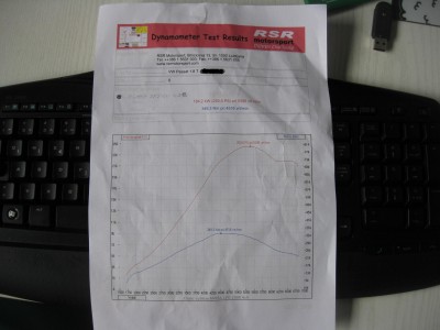 fIMG_0822.JPG