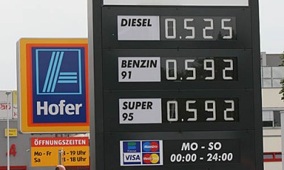 hofer20090629143614.jpg