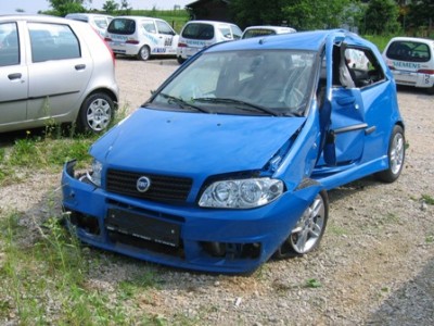 Punto 005.jpg