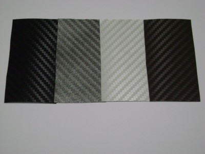 drycarbonseries(black,silver black,pearl white,brown).jpg