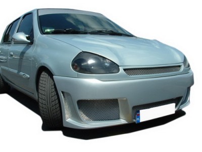 Clio_2_98-01_front_bumper_7965.jpg