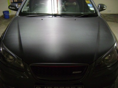 3mcfgreyavantebonnet.jpg