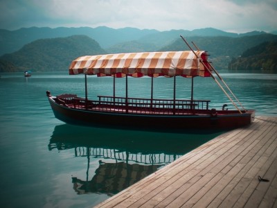 oln bled.jpg
