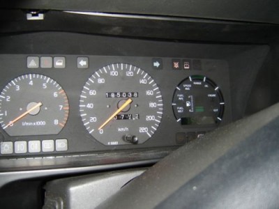 1245096525_1059_FT37718_dsc05550v_.jpg